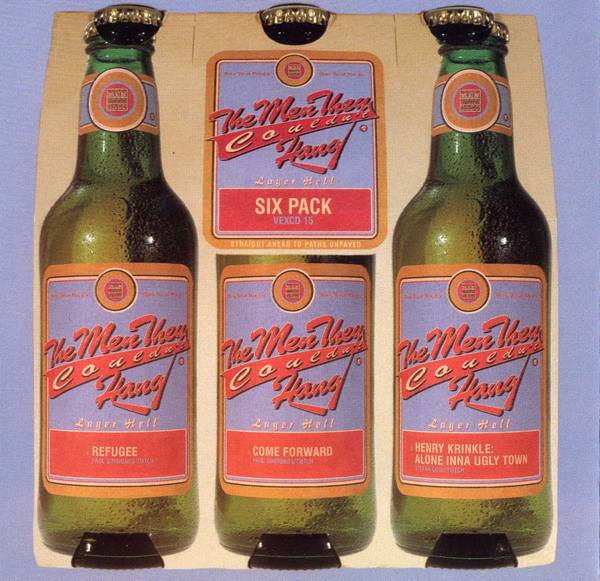 Six Pack