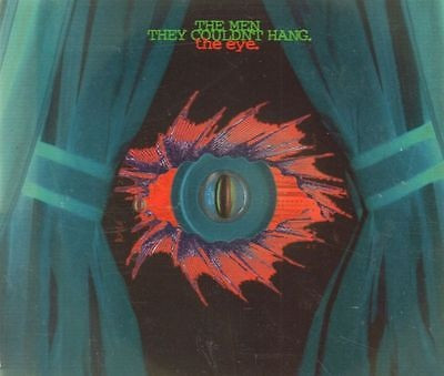 The Eye
