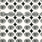 Absurd / Punkty Zwrotne
