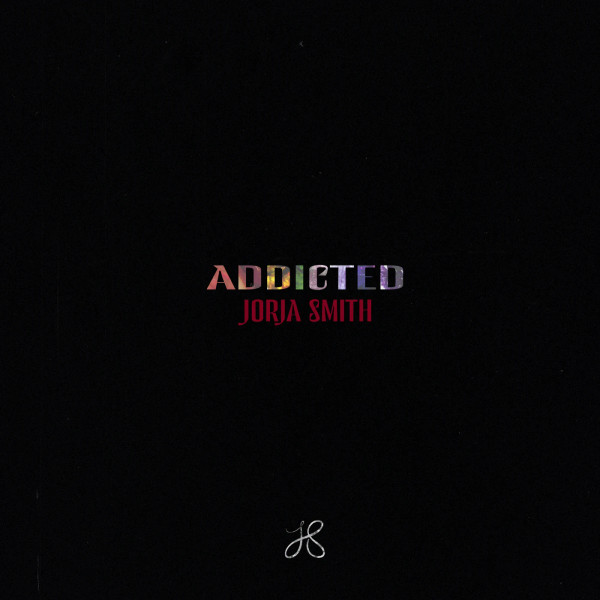 Addicted