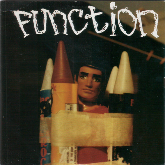Function
