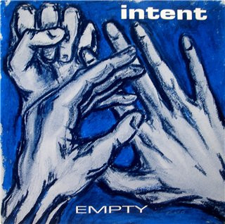Empty