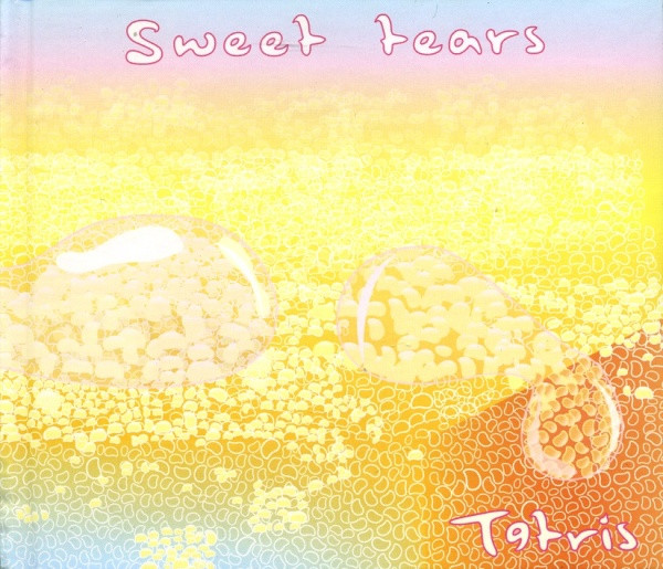 Sweet Tears