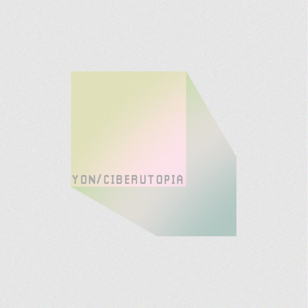 Ciberutopia