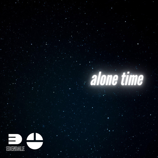 Alone Time