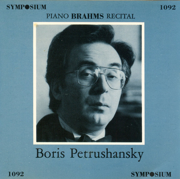 Recital