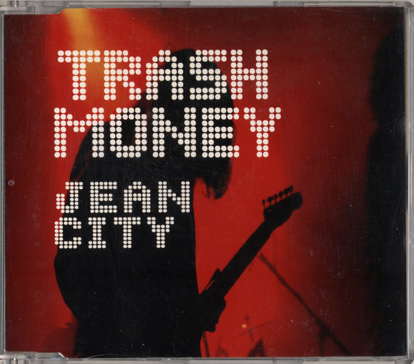Jean City