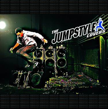 Jumpstyle Lovers