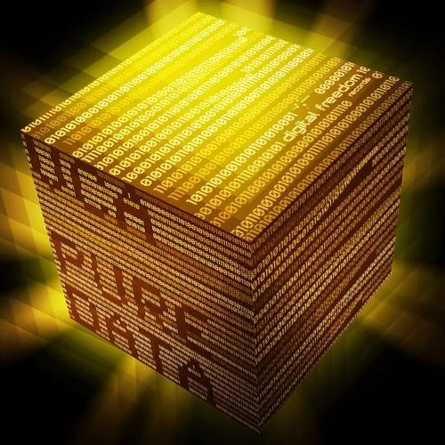 Pure Data
