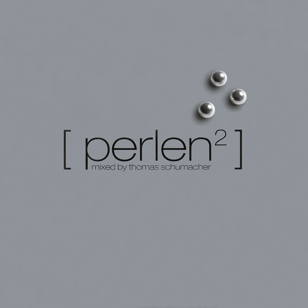 Perlen²