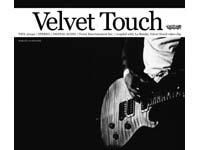 Velvet Touch