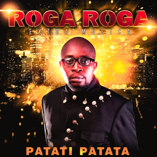 Patati Patata