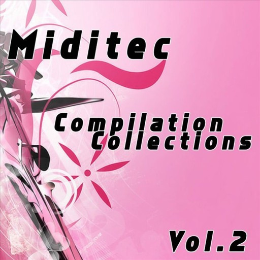 Compilation Collections Vol.2