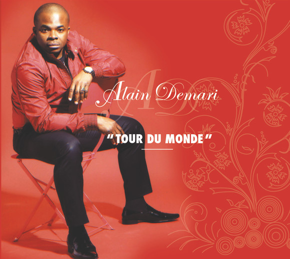 Tour Du Monde