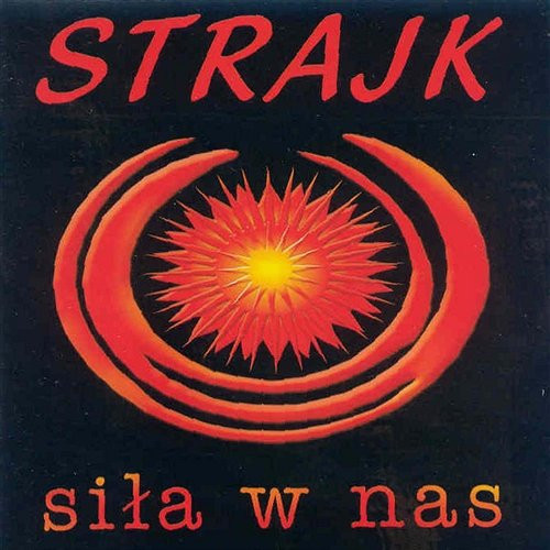 Siła W Nas