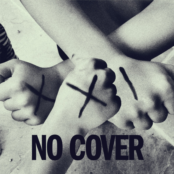 No Cover