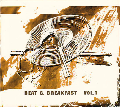 Beat & Breakfast Vol.1