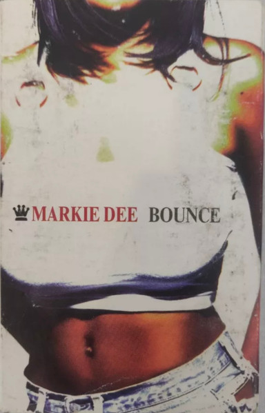 Bounce
