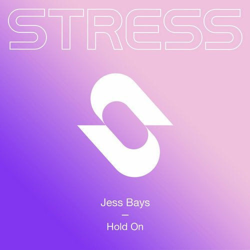 Hold On