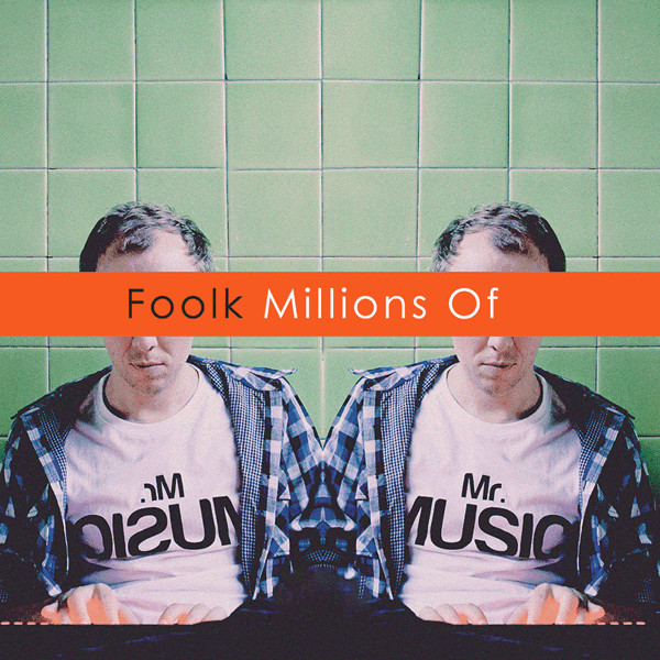 Millions Of