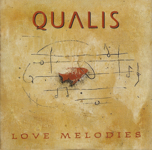 Love Melodies