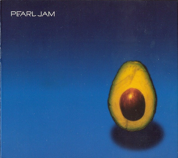 Pearl Jam