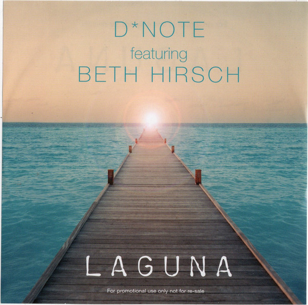Laguna