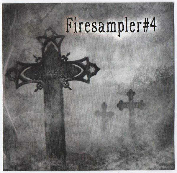 Firesampler#4