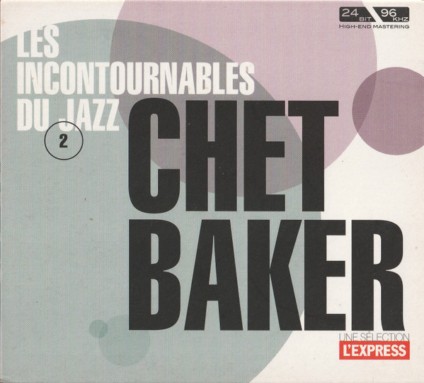 Les Incontournables Du Jazz