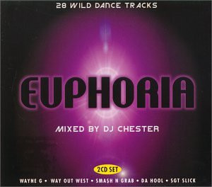 Euphoria