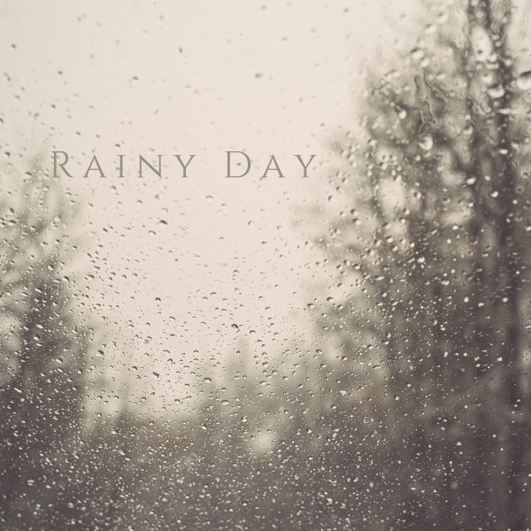 Rainy Day