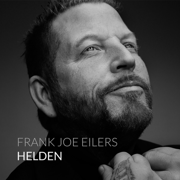 Helden