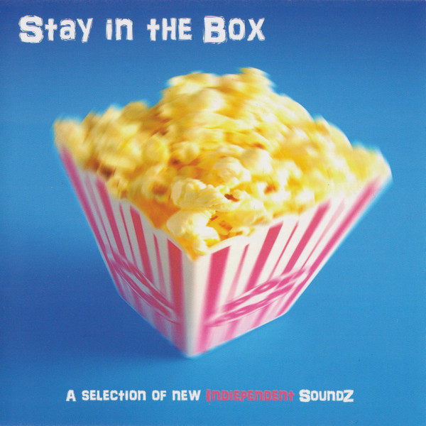 Stay In The Box
