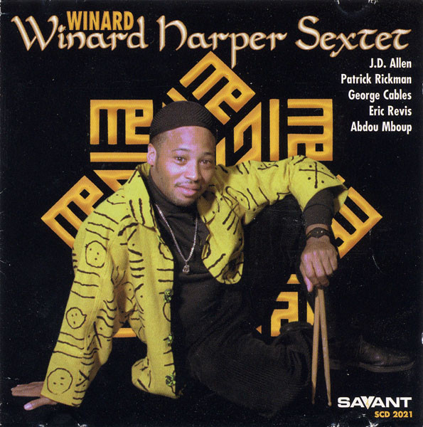 Winard