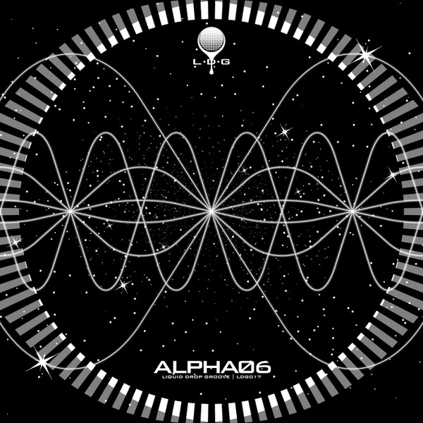 Alpha 06