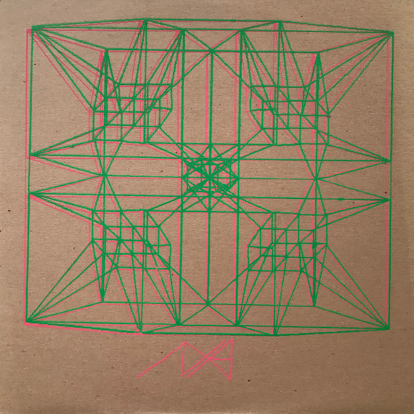 Melding Linearality