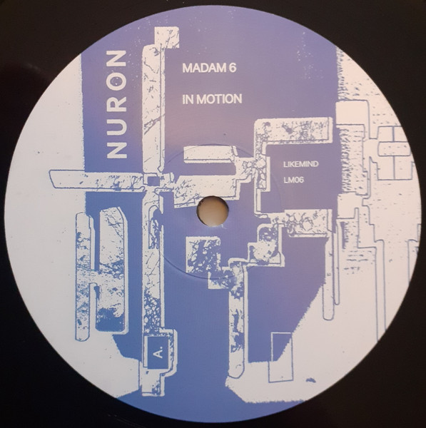 Likemind 06