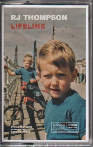 Lifeline