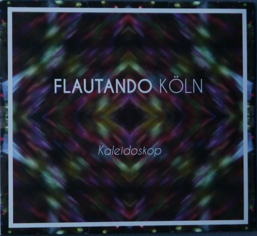 Kaleidoskop