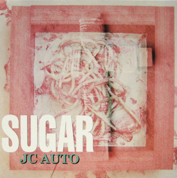 JC Auto