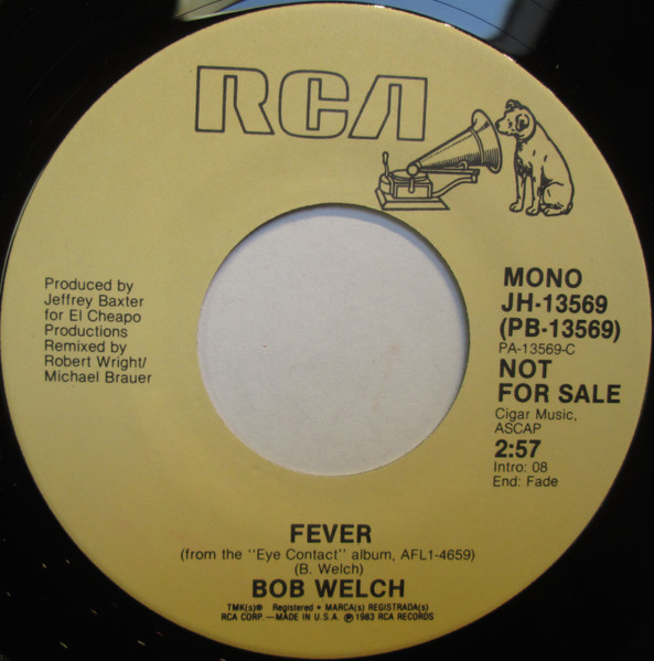 Fever