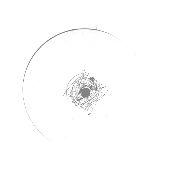 CGC (Remixed) 