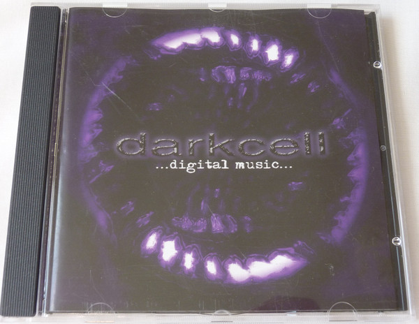Darkcell_01