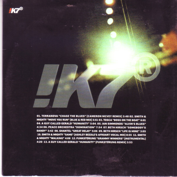 !K7