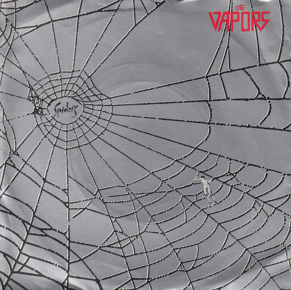 Spiders