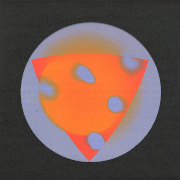 WaWuWe 005