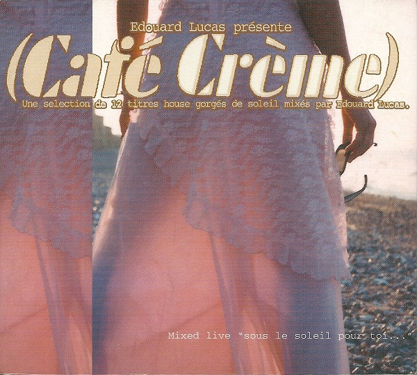 (Café Crème)