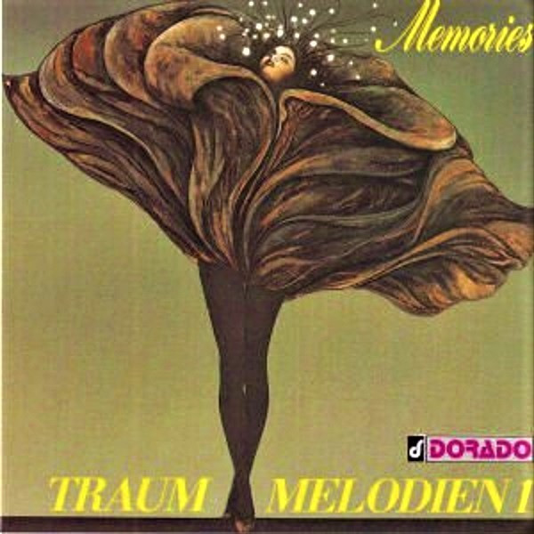 Memories Traummelodien 1
