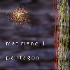Pentagon