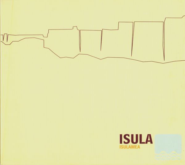 Isulamea